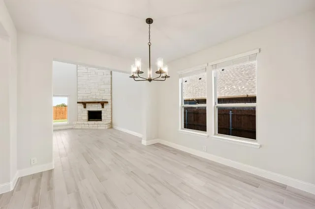 $555,000 | 1209 Deacon Drive, Midlothian, TX 76065