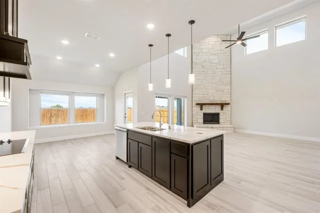 $555,000 | 1209 Deacon Drive, Midlothian, TX 76065