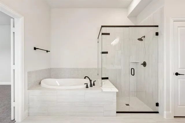 $555,000 | 1209 Deacon Drive, Midlothian, TX 76065