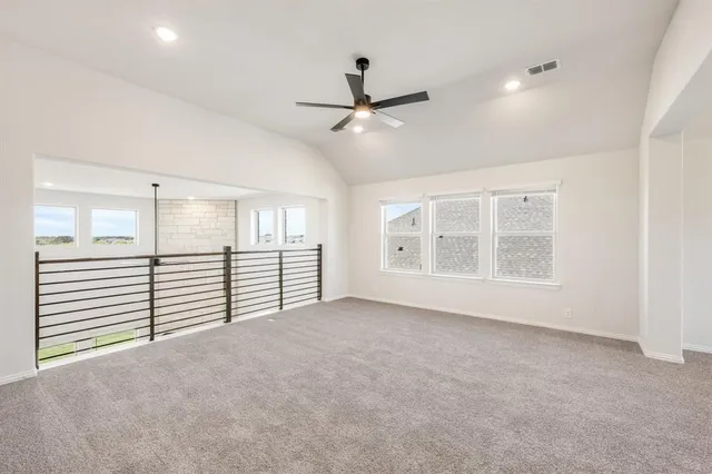 $555,000 | 1209 Deacon Drive, Midlothian, TX 76065