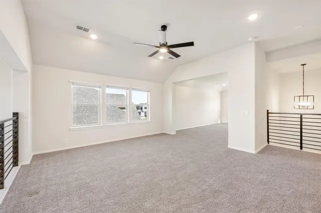 $555,000 | 1209 Deacon Drive, Midlothian, TX 76065