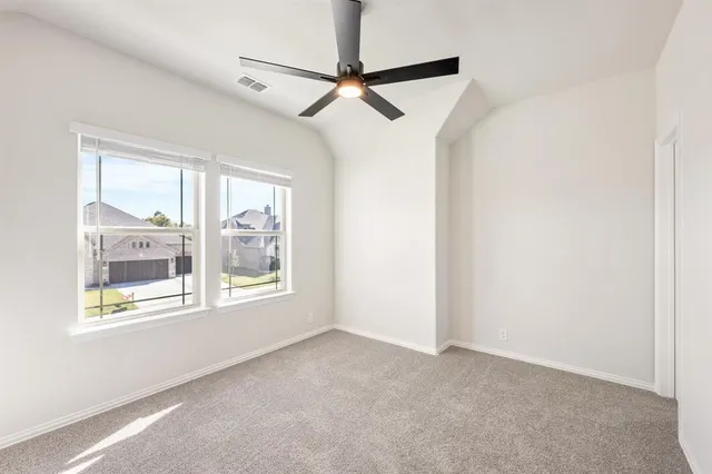 $555,000 | 1209 Deacon Drive, Midlothian, TX 76065