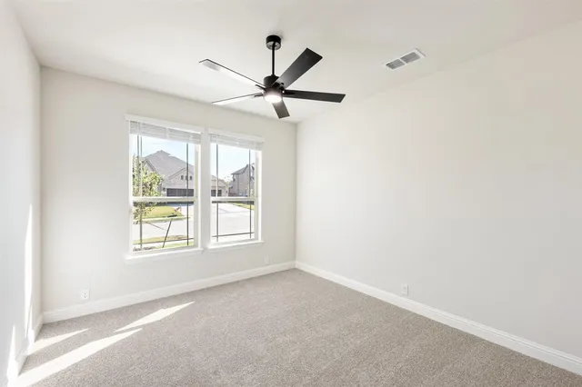 $555,000 | 1209 Deacon Drive, Midlothian, TX 76065