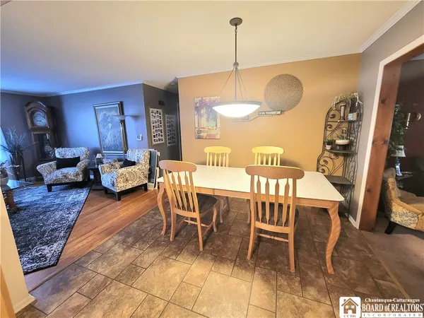$225,000 | 28 Laurie Lane, Jamestown, NY 14701