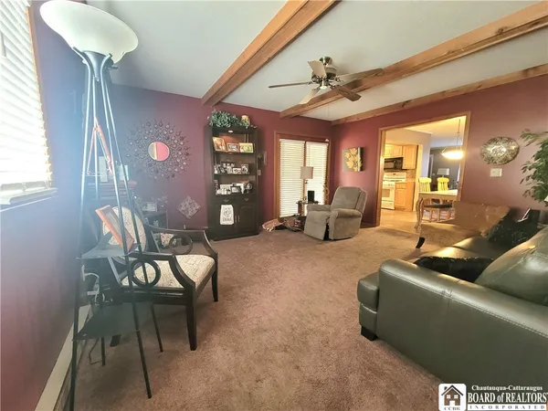 $225,000 | 28 Laurie Lane, Jamestown, NY 14701