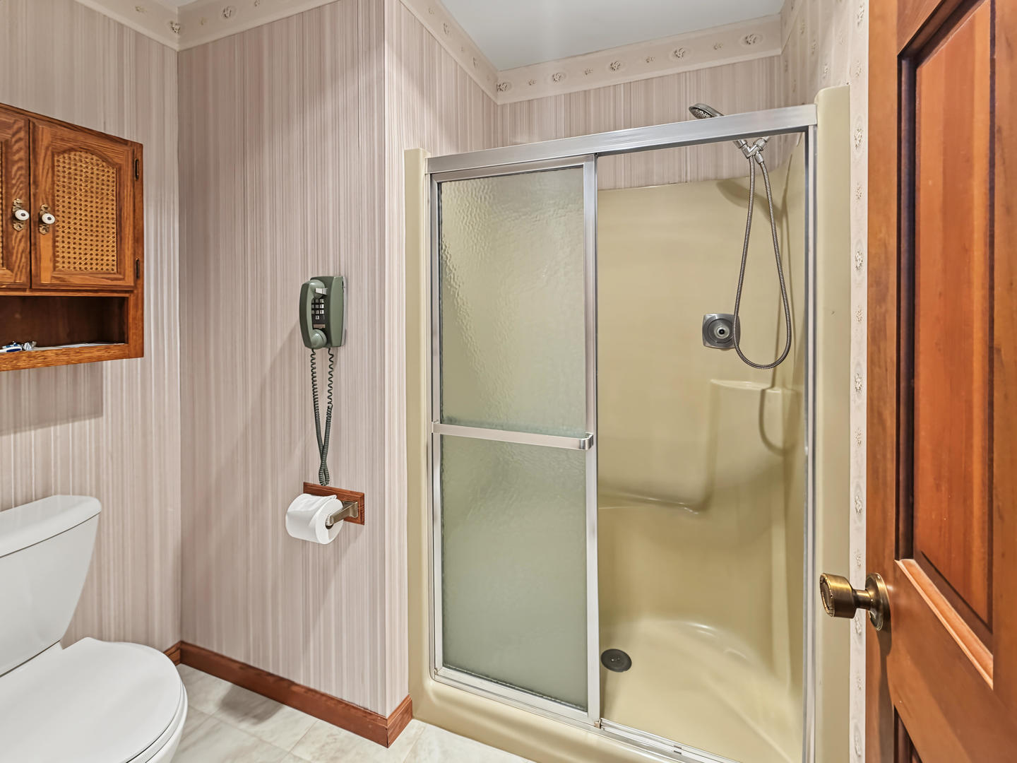 2016 2100 North Road Watseka, IL 60970 - Photo 26 of 41 Gallery Image 26
