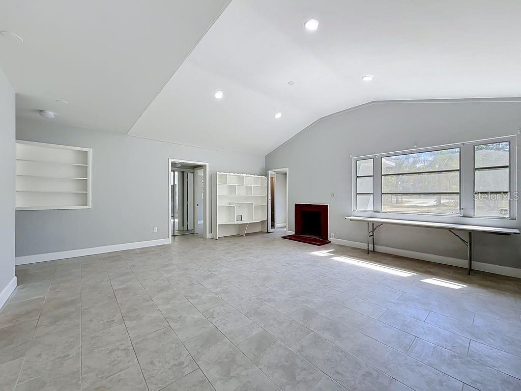 3508 Rouse Road Orlando, FL 32817 - Photo 8 of 22 Gallery Image 8