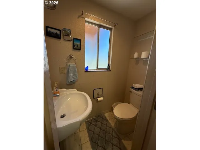 $340,000 | 111 Southeast Cerrito Court, Myrtle Creek, OR 97457