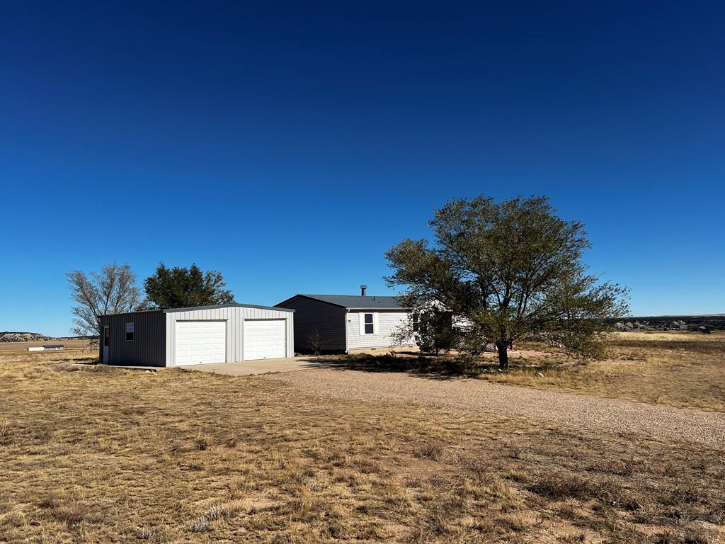 1671 County Road 110 Rye, CO 81069 - Photo 18 of 39 Gallery Image 18