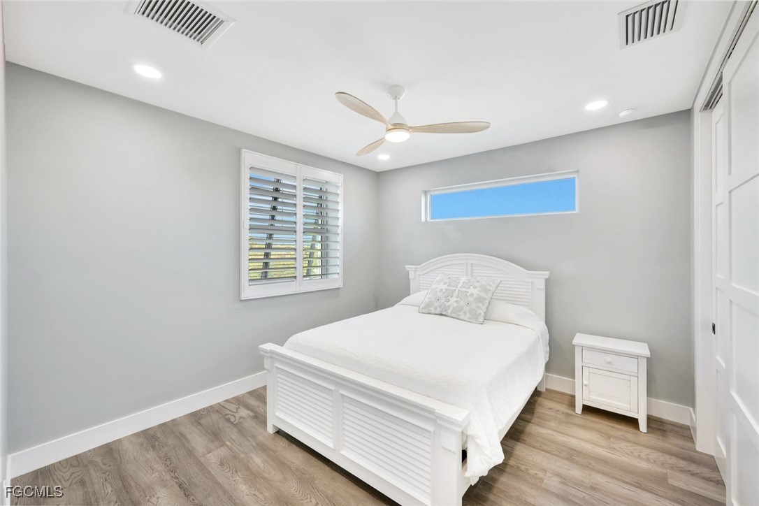 1044 Fish Crow Road Sanibel, FL 33957 - Photo 27 of 39 Gallery Image 27