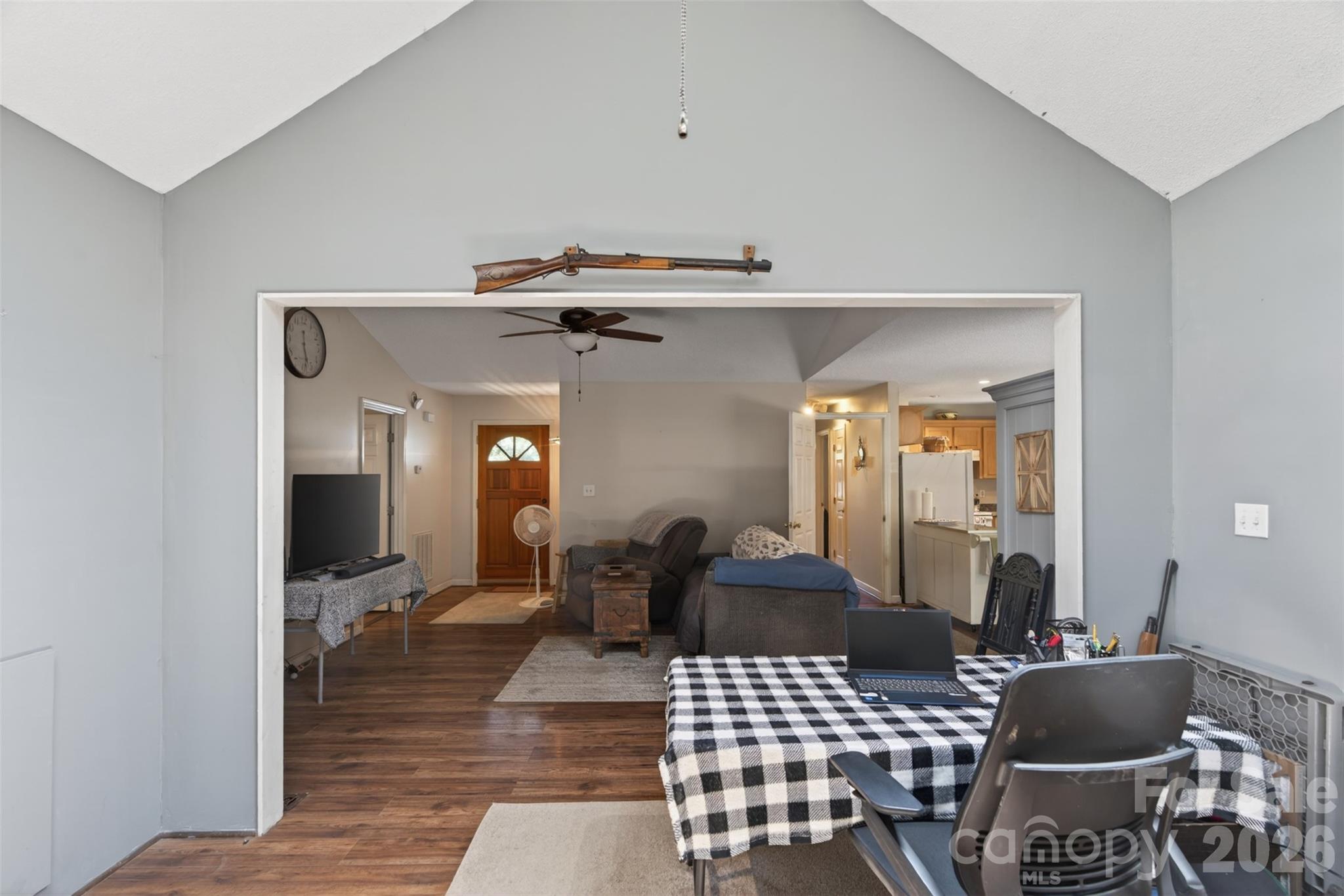 5614 Stack Road Monroe, NC 28112 - Photo 22 of 33