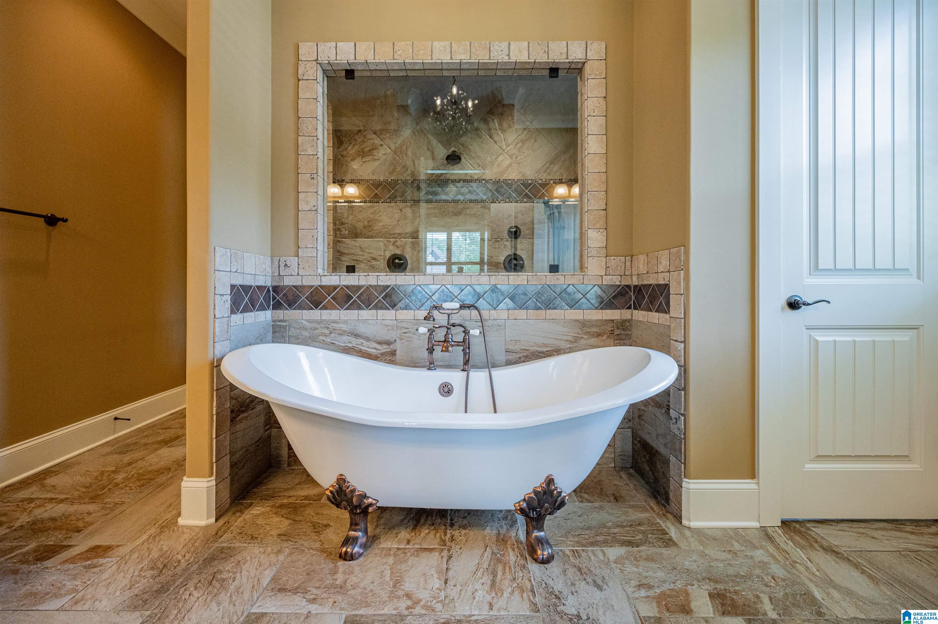 276 Normandy Lane Chelsea, AL 35043 - Photo 27 of 48