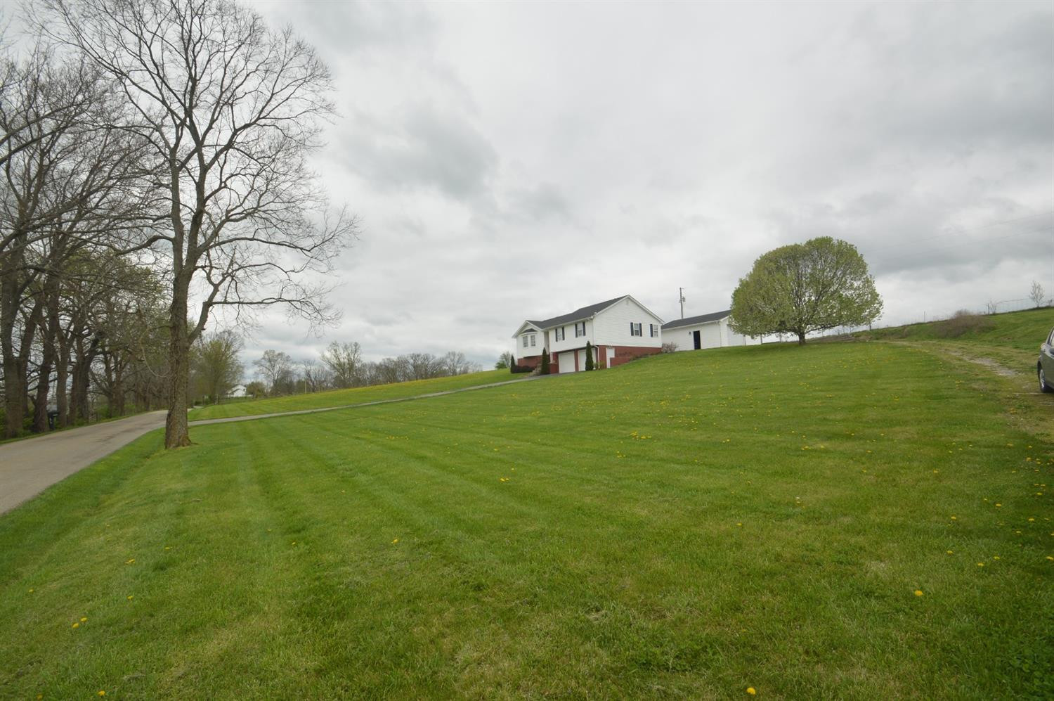 1616 Gay Evans Road Winchester, KY 40391 - Photo 56 of 56 Photo 56