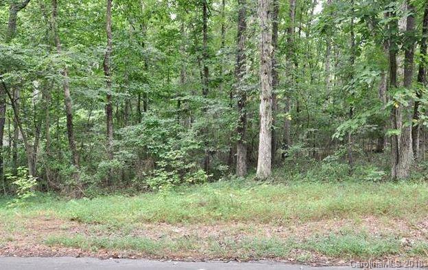 10036 Idlewild Road Matthews, NC 28105 - Photo 3 of 4 Gallery Image 3