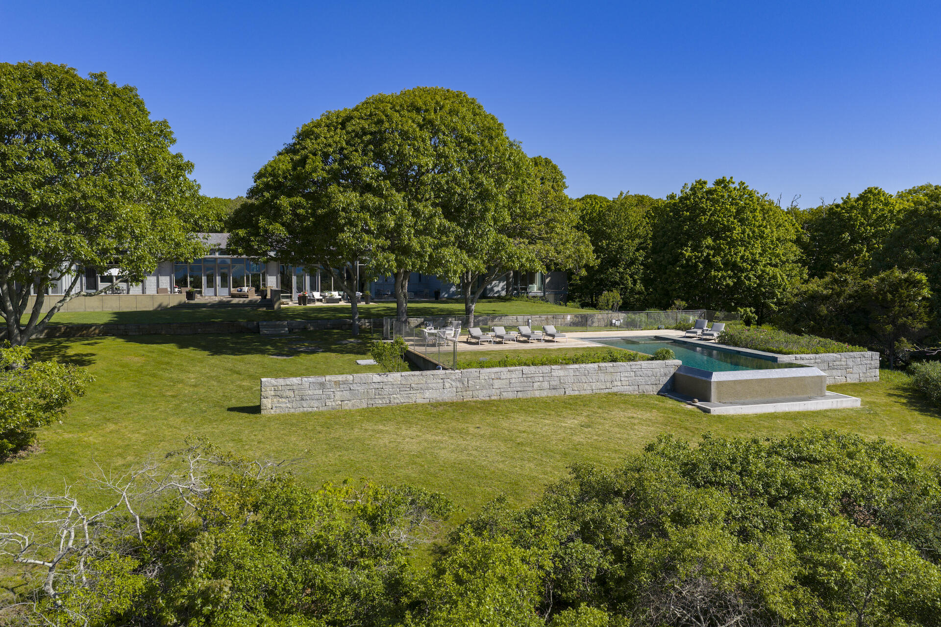 8 Snail Road Chilmark, MA 02535 - Photo 4 of 31 DJI_20260604085554_0310_D