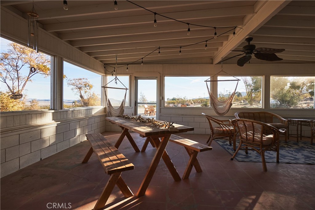 64380 Sullivan Road Joshua Tree, CA 92252 - Photo 38 of 52 Gallery Image 38