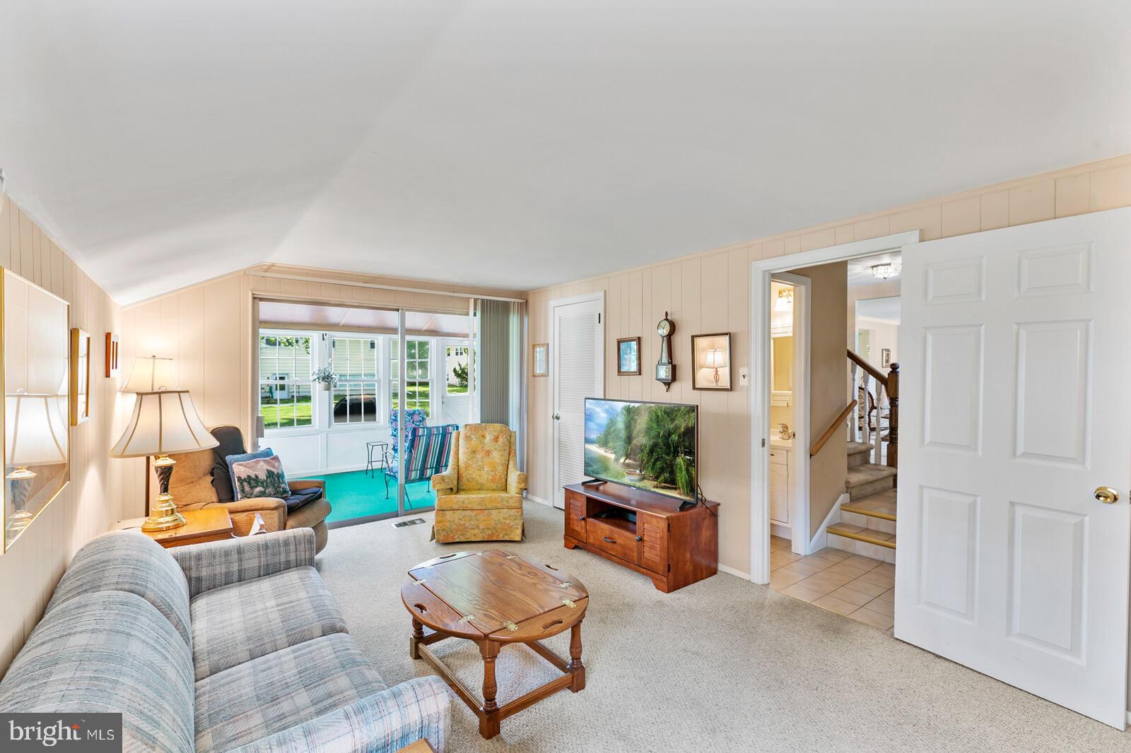 117 Pine Valley Road Cherry Hill, NJ 08034 - Photo 11 of 25