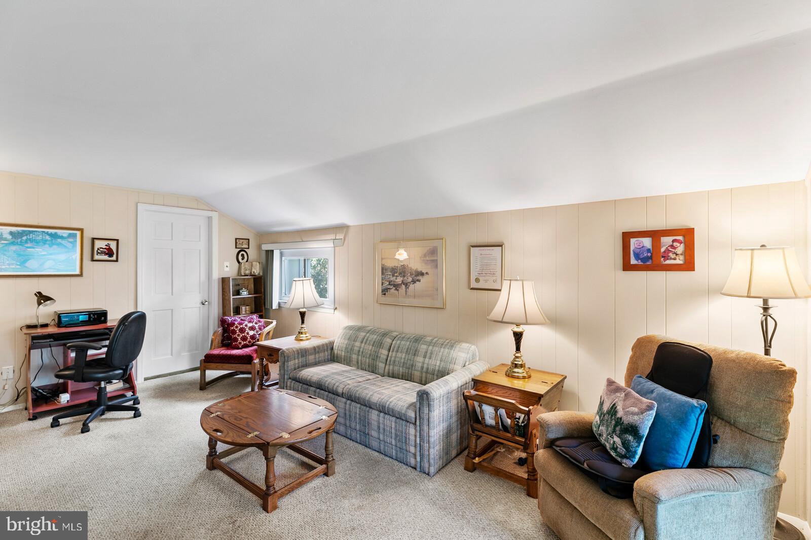 117 Pine Valley Road Cherry Hill, NJ 08034 - Photo 12 of 25