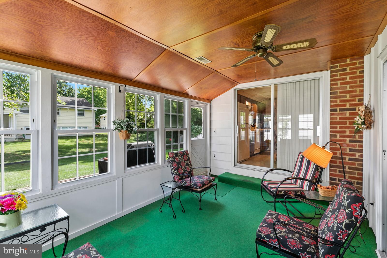 117 Pine Valley Road Cherry Hill, NJ 08034 - Photo 13 of 25