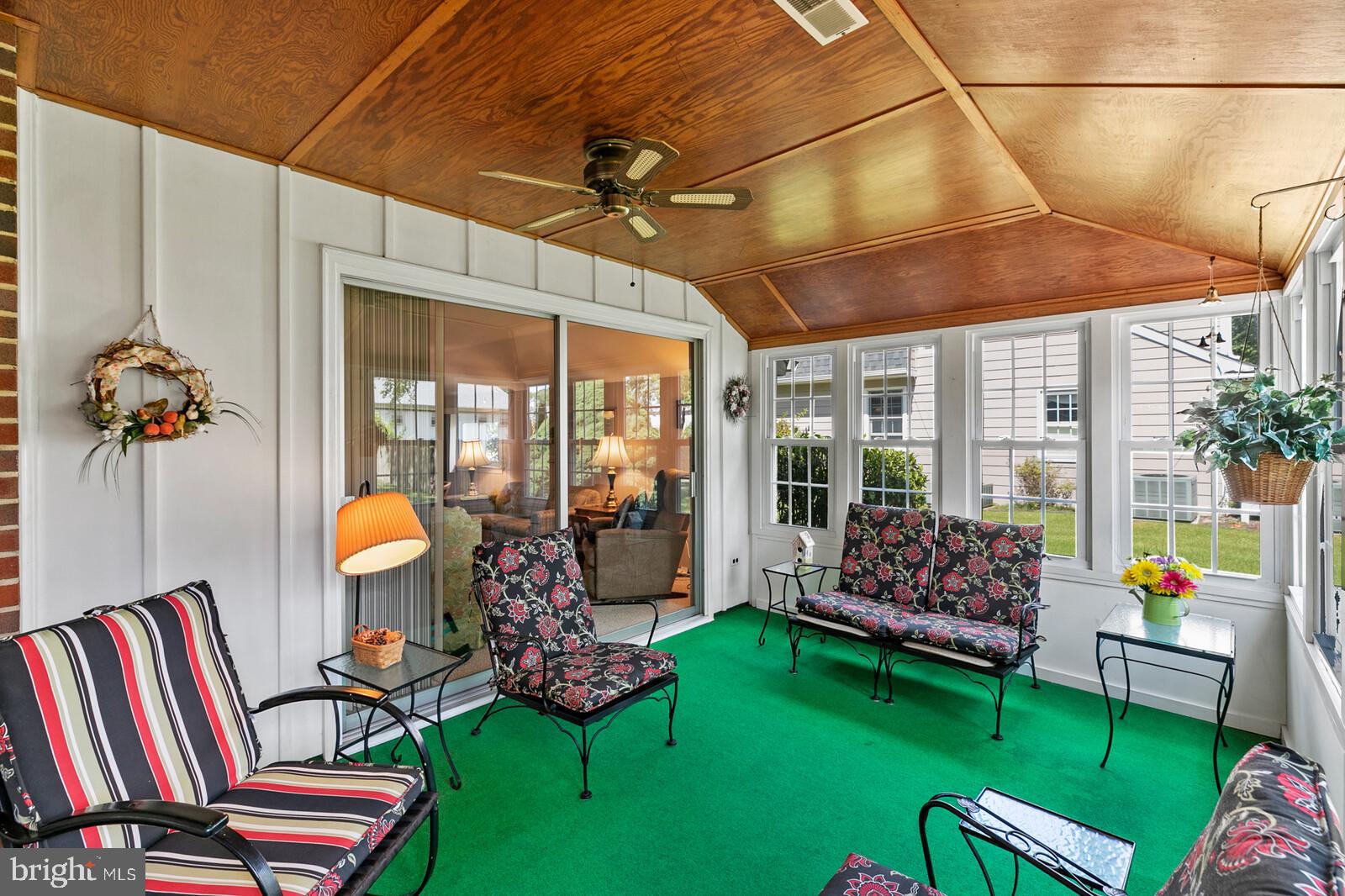 117 Pine Valley Road Cherry Hill, NJ 08034 - Photo 14 of 25