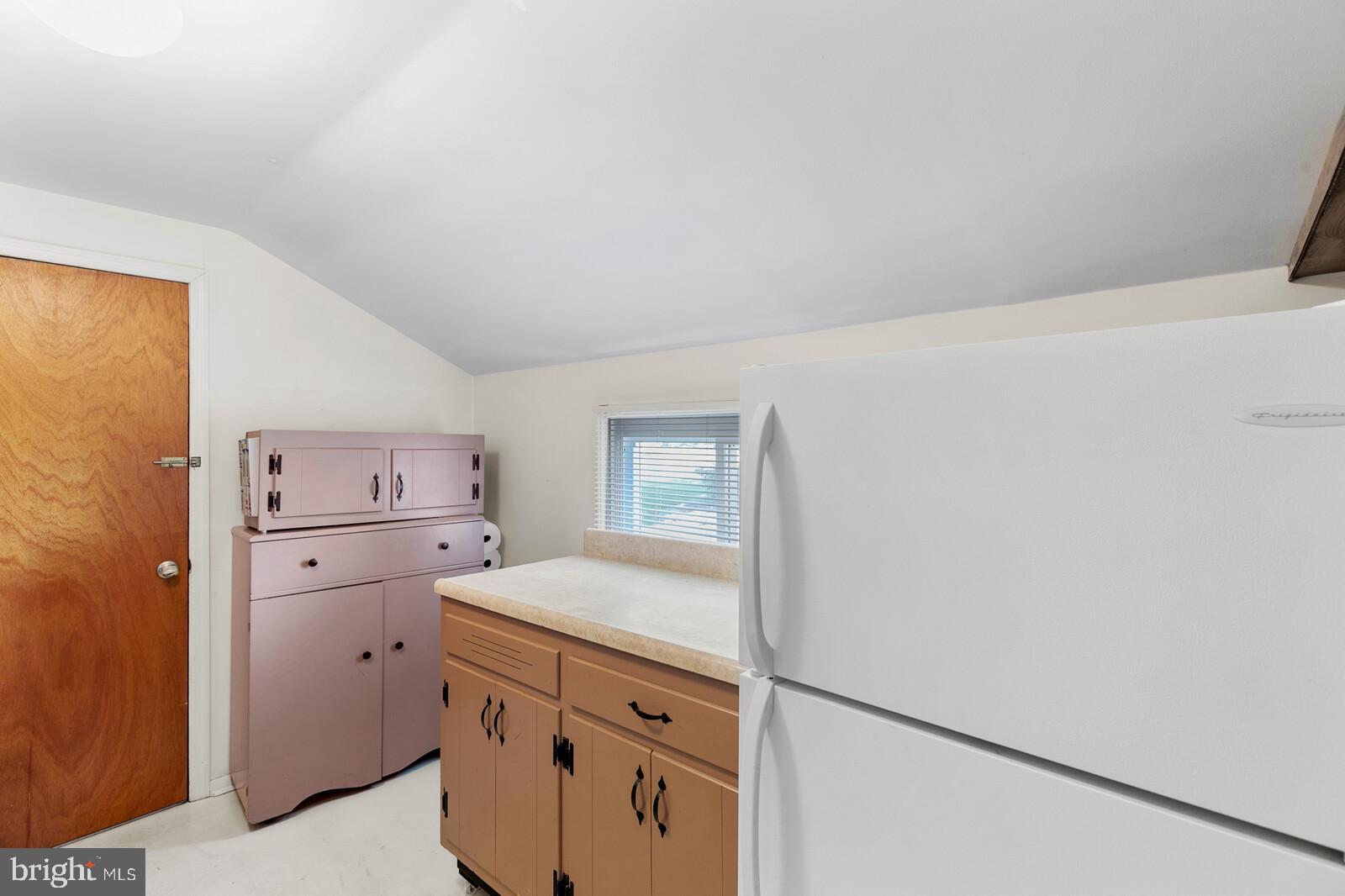 117 Pine Valley Road Cherry Hill, NJ 08034 - Photo 15 of 25