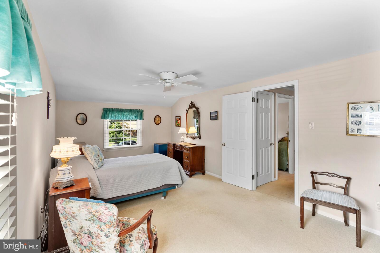 117 Pine Valley Road Cherry Hill, NJ 08034 - Photo 16 of 25