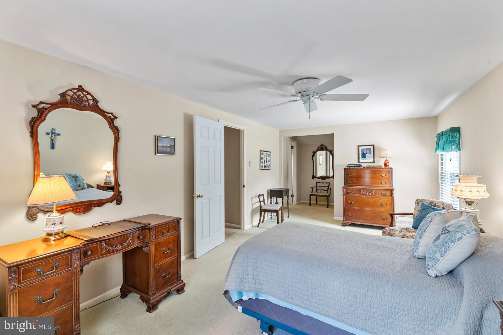 117 Pine Valley Road Cherry Hill, NJ 08034 - Photo 17 of 25