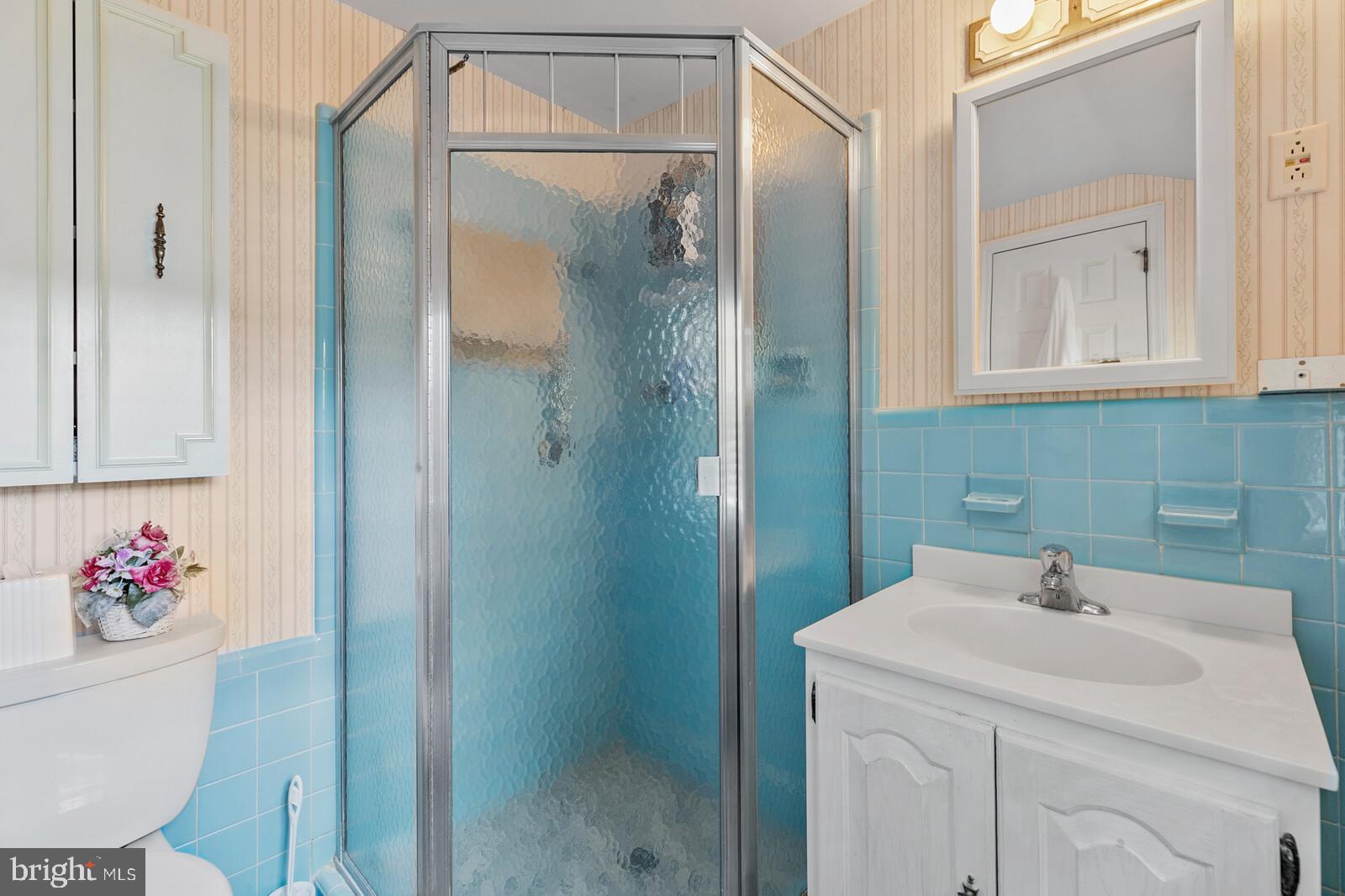 117 Pine Valley Road Cherry Hill, NJ 08034 - Photo 18 of 25