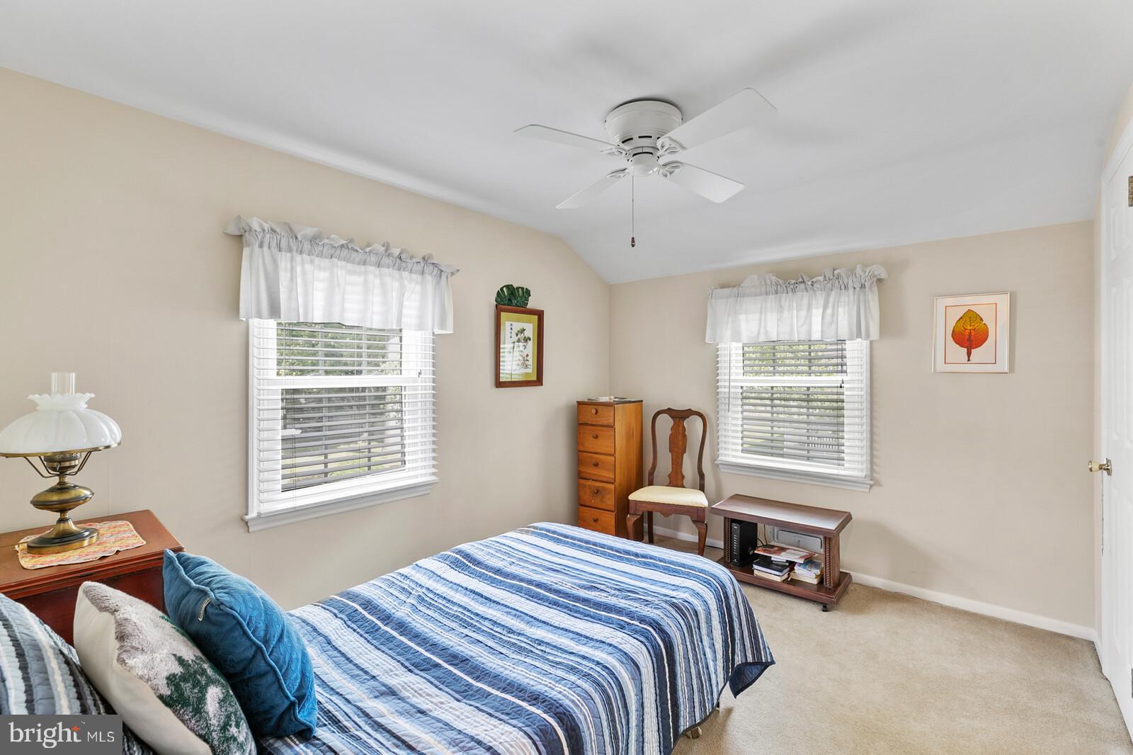 117 Pine Valley Road Cherry Hill, NJ 08034 - Photo 19 of 25