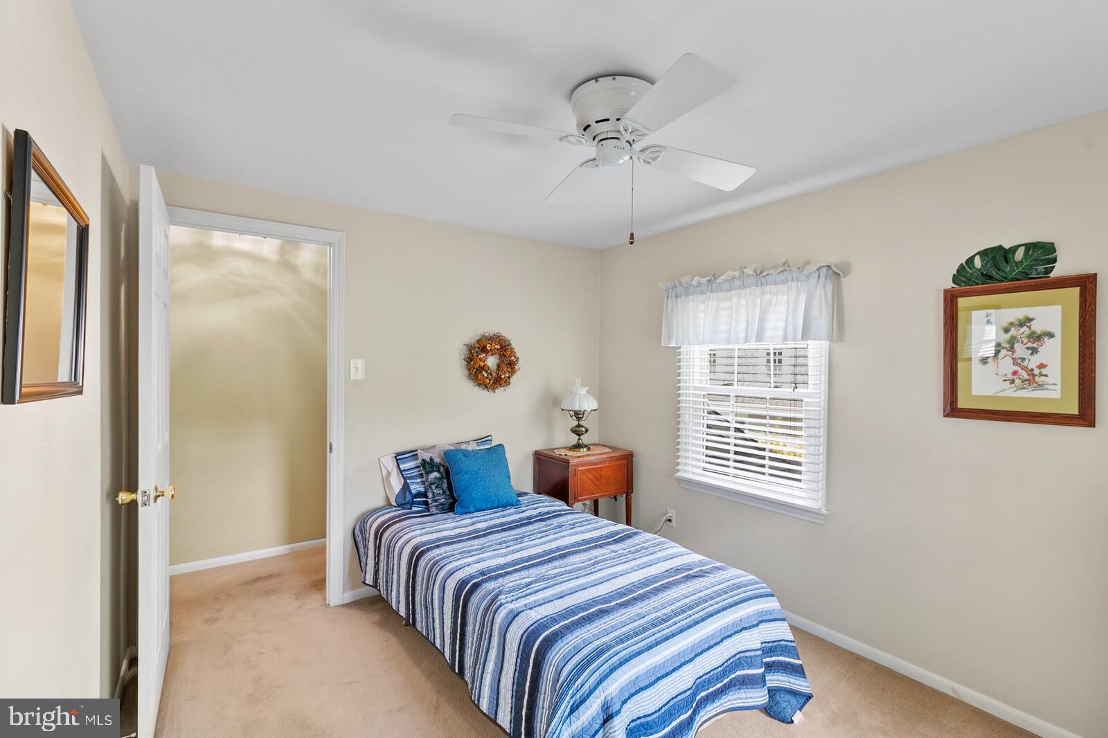 117 Pine Valley Road Cherry Hill, NJ 08034 - Photo 20 of 25