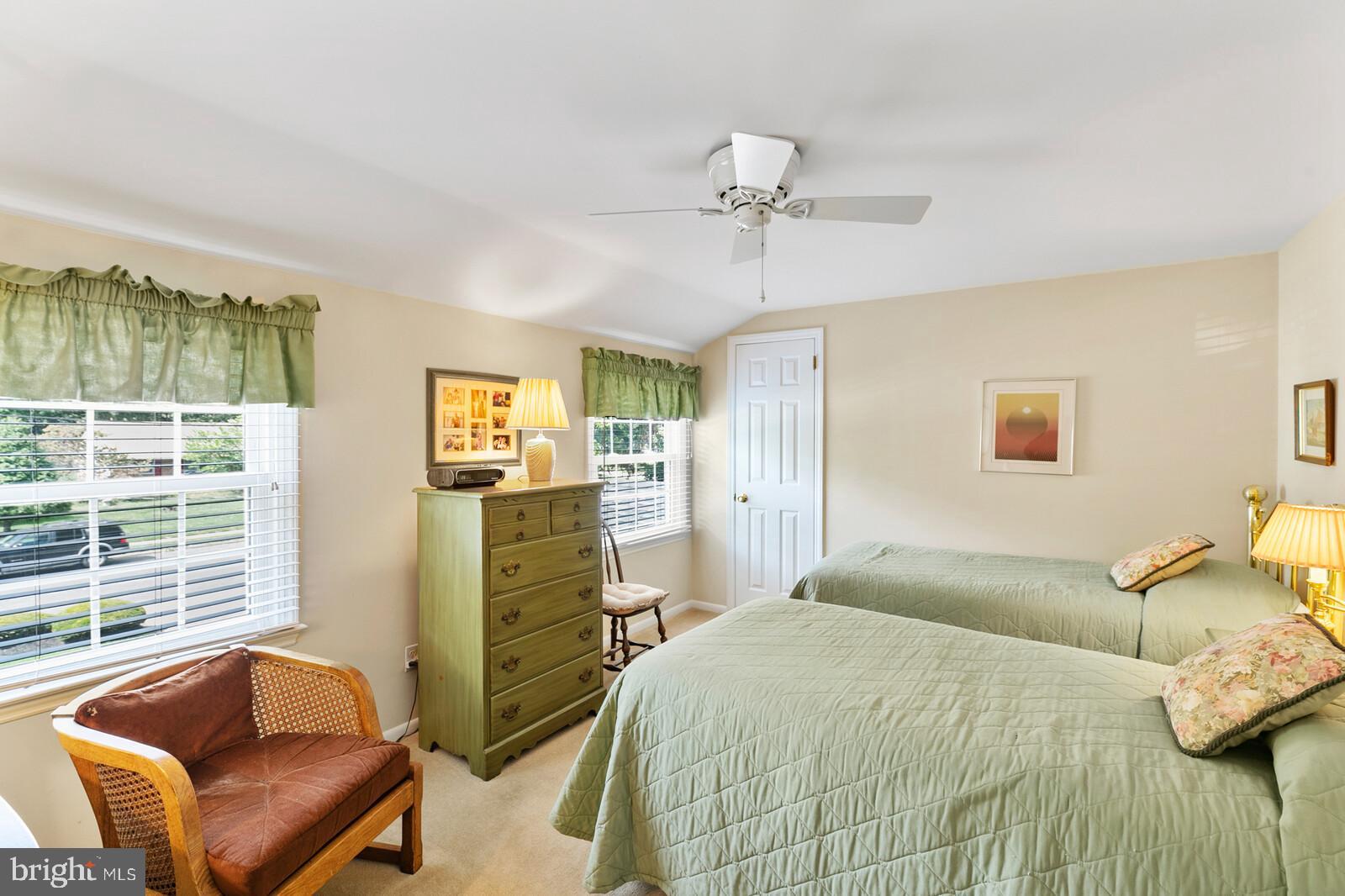 117 Pine Valley Road Cherry Hill, NJ 08034 - Photo 21 of 25
