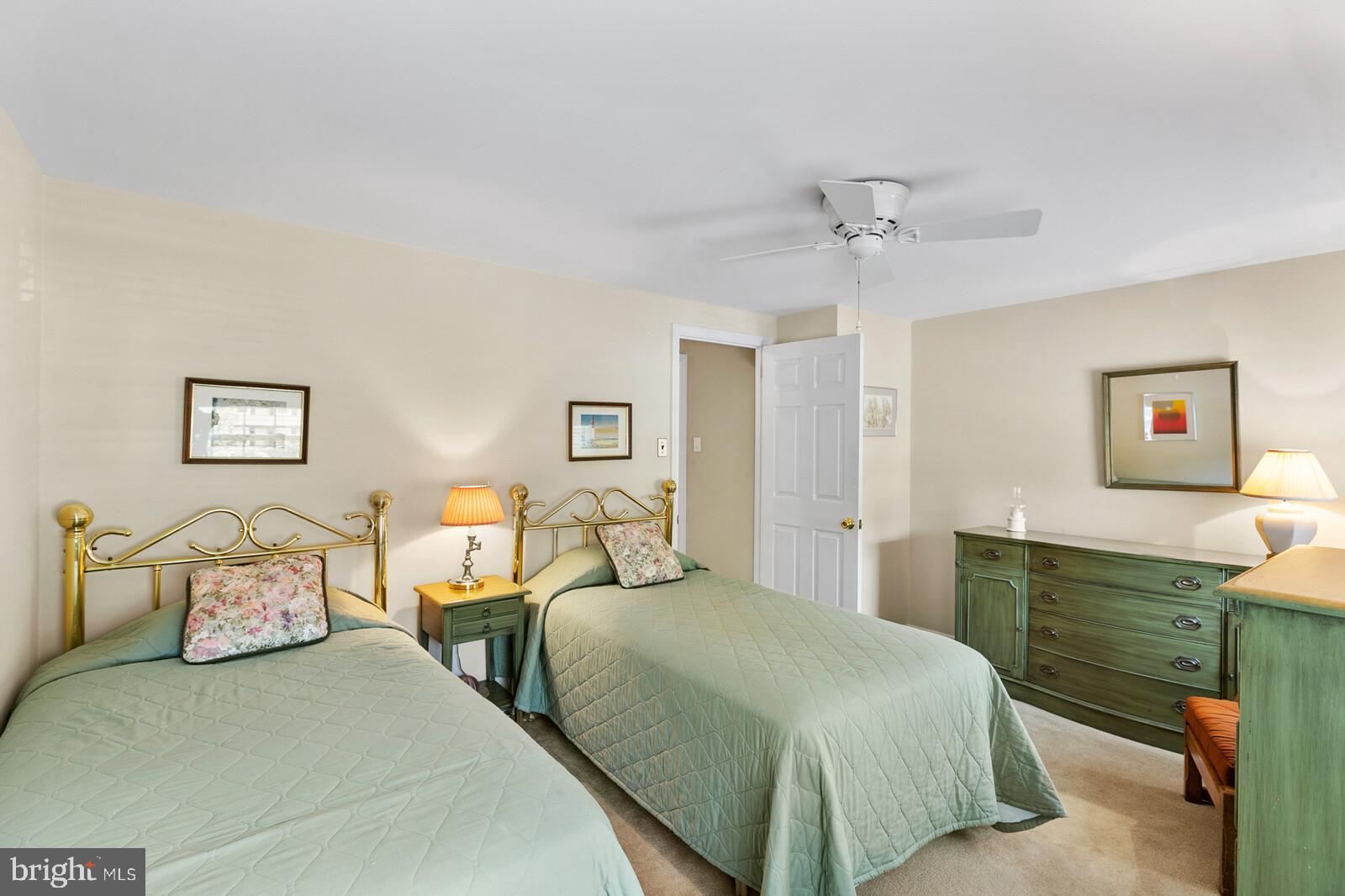 117 Pine Valley Road Cherry Hill, NJ 08034 - Photo 22 of 25