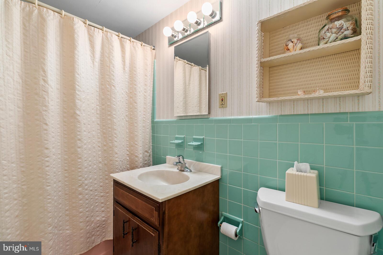 117 Pine Valley Road Cherry Hill, NJ 08034 - Photo 23 of 25