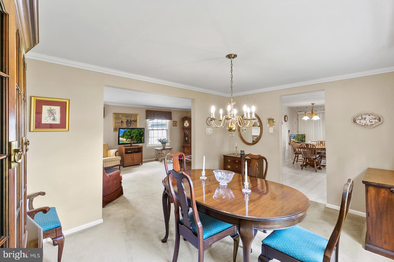 117 Pine Valley Road Cherry Hill, NJ 08034 - Photo 7 of 25