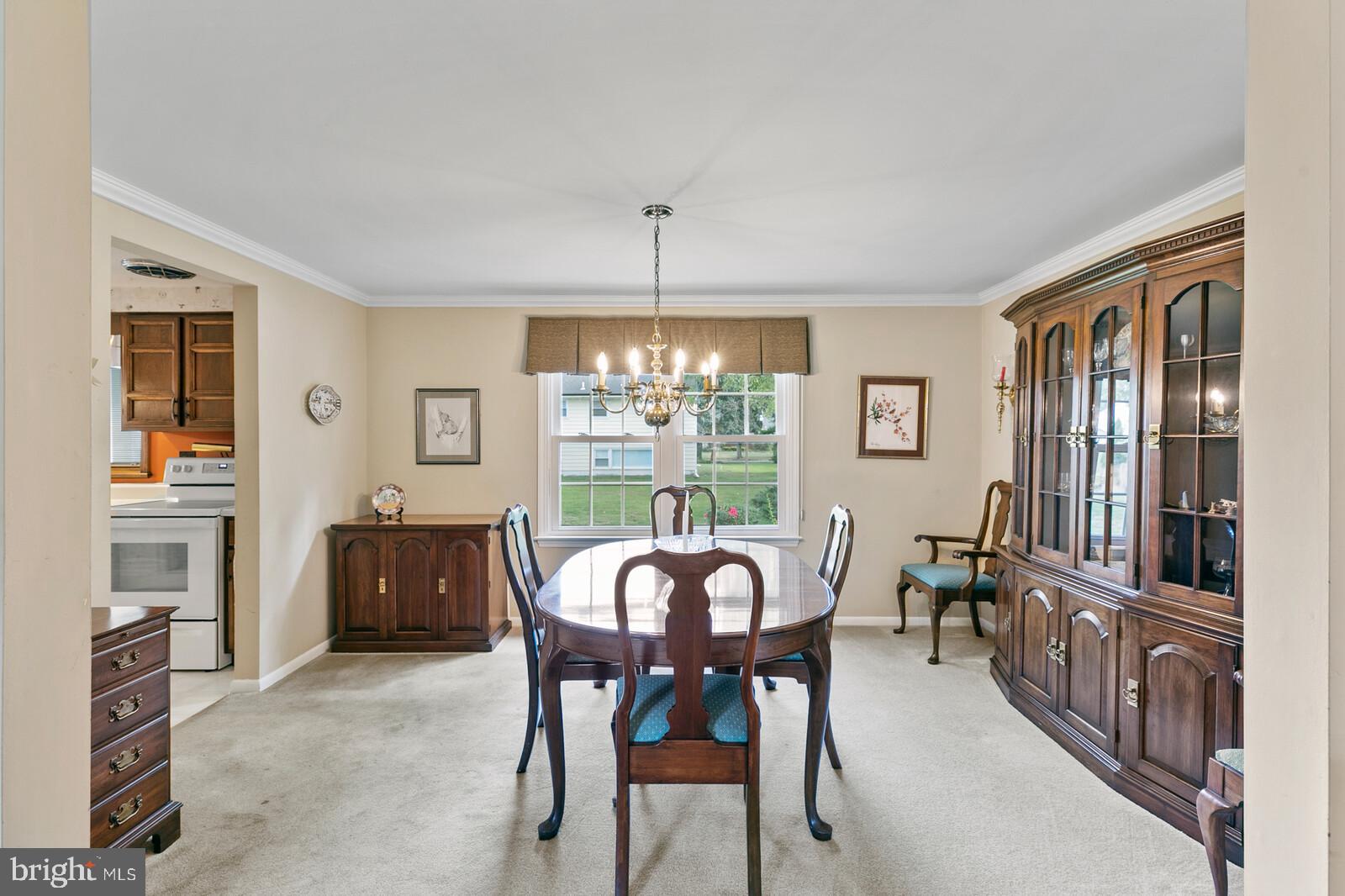 117 Pine Valley Road Cherry Hill, NJ 08034 - Photo 8 of 25