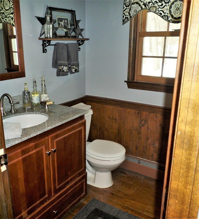 3 Hoover Road Norfolk, MA 02056 - Photo 14 of 30 Gallery Image 14