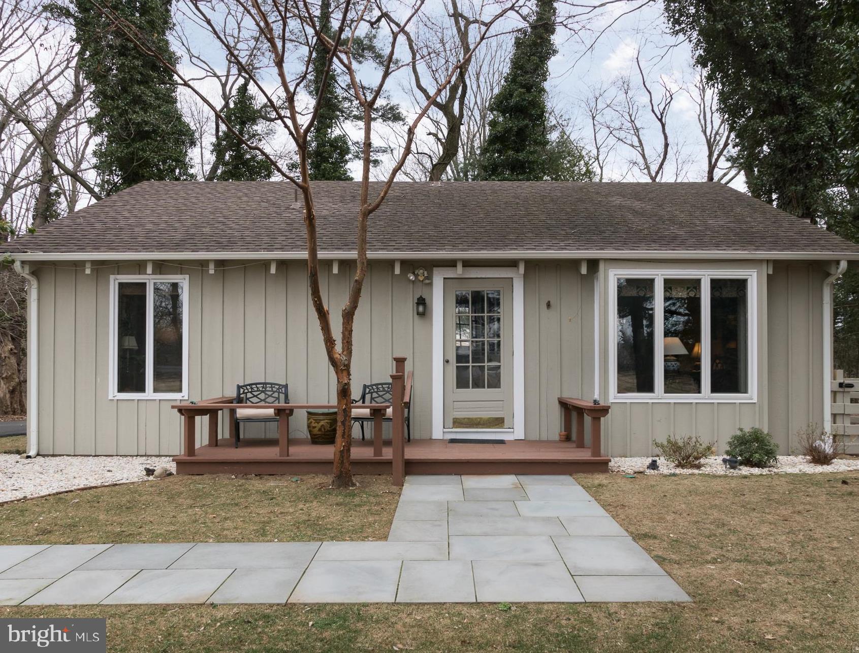 49 Fackler Road Lawrence Township, NJ 08648 - Photo 1 of 17 Gallery Image 1