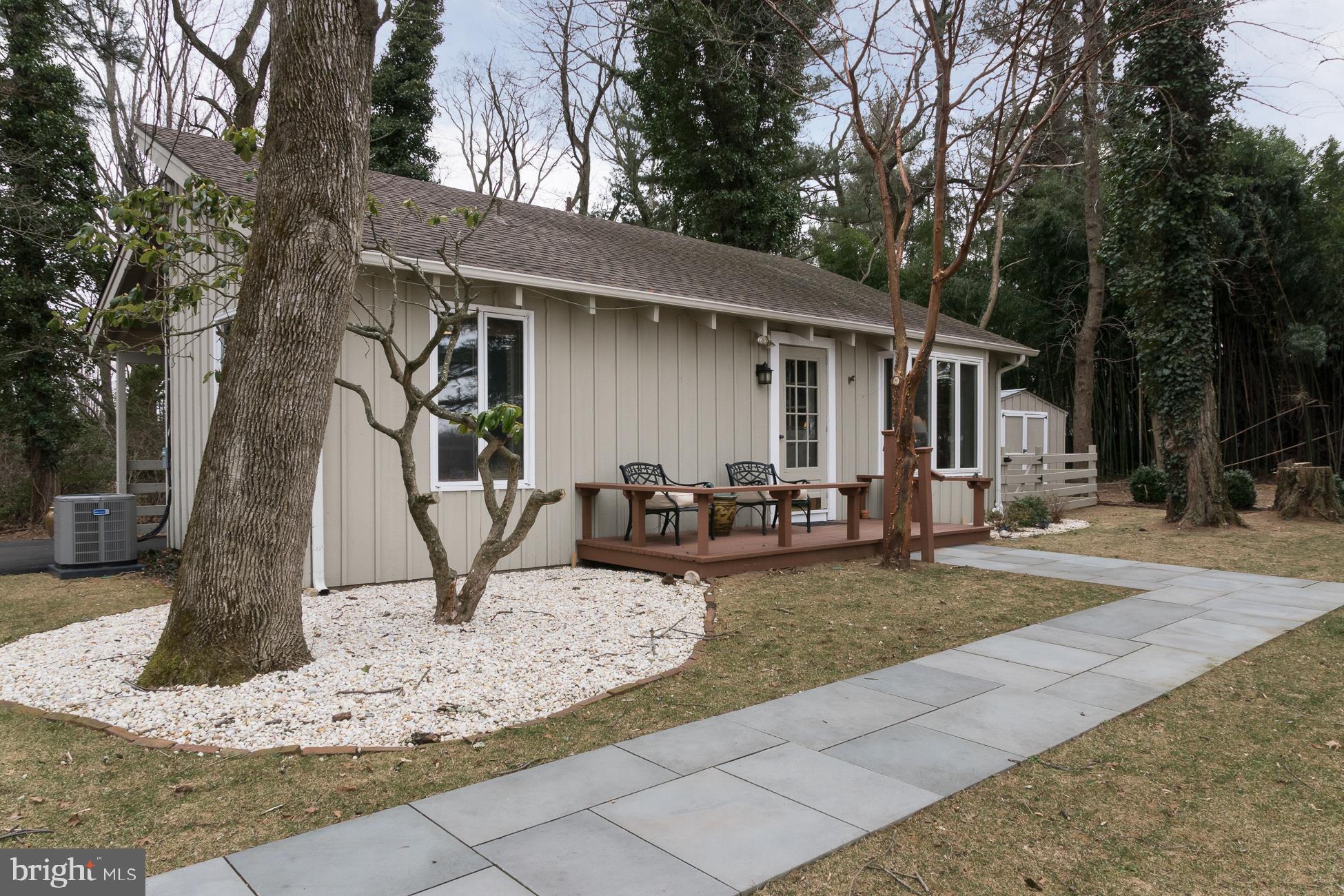 49 Fackler Road Lawrence Township, NJ 08648 - Photo 2 of 17 Gallery Image 2
