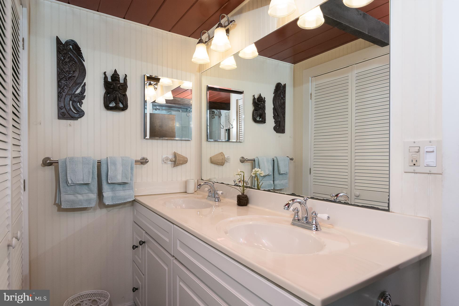 49 Fackler Road Lawrence Township, NJ 08648 - Photo 11 of 17 Gallery Image 11