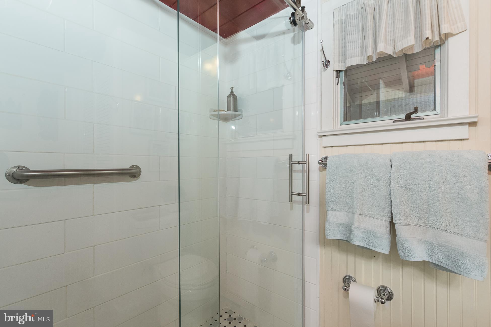 49 Fackler Road Lawrence Township, NJ 08648 - Photo 12 of 17 Gallery Image 12