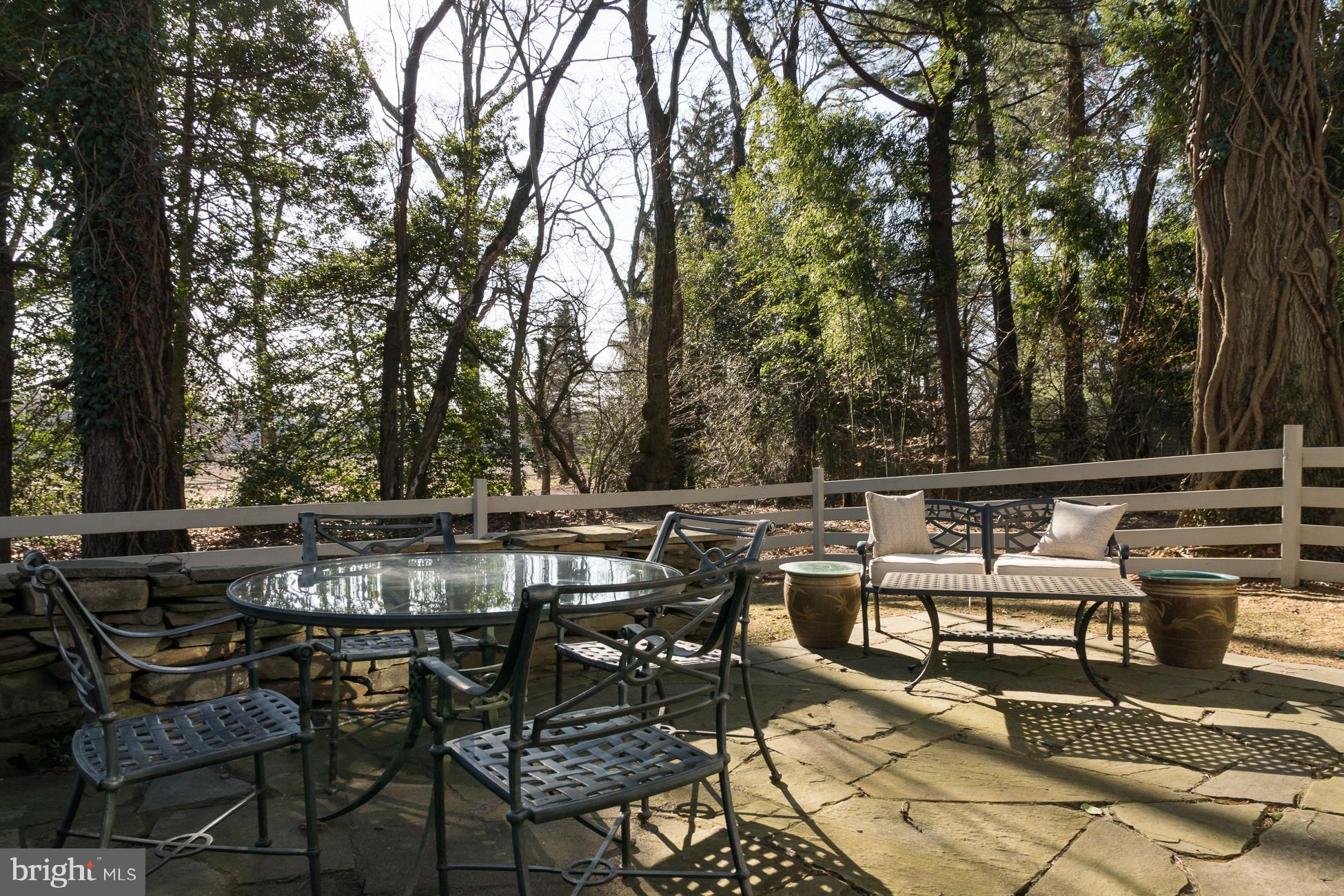 49 Fackler Road Lawrence Township, NJ 08648 - Photo 14 of 17 Gallery Image 14