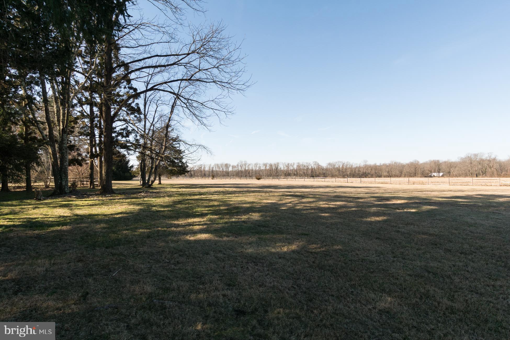 49 Fackler Road Lawrence Township, NJ 08648 - Photo 16 of 17 Gallery Image 16