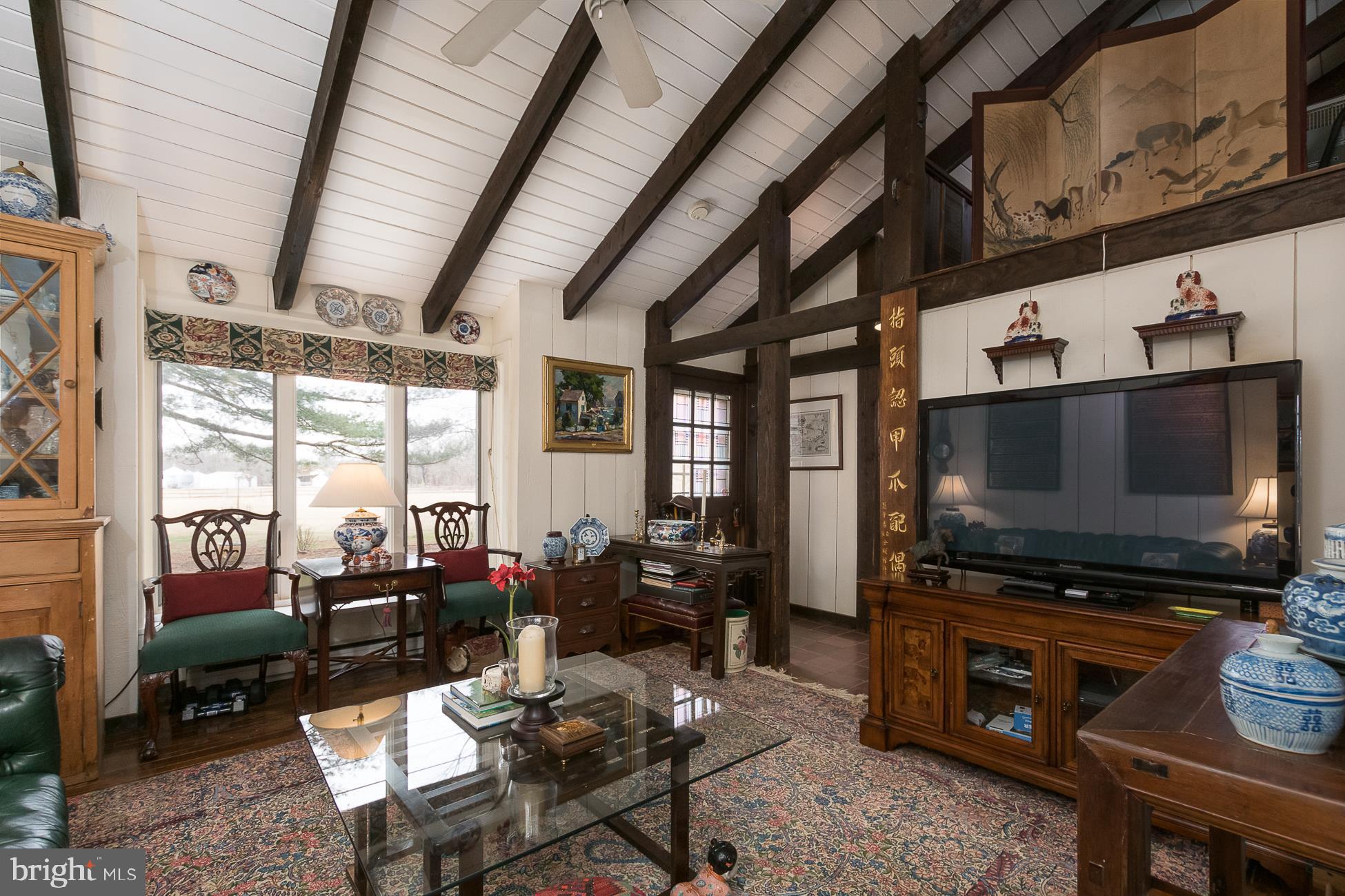 49 Fackler Road Lawrence Township, NJ 08648 - Photo 4 of 17 Gallery Image 4