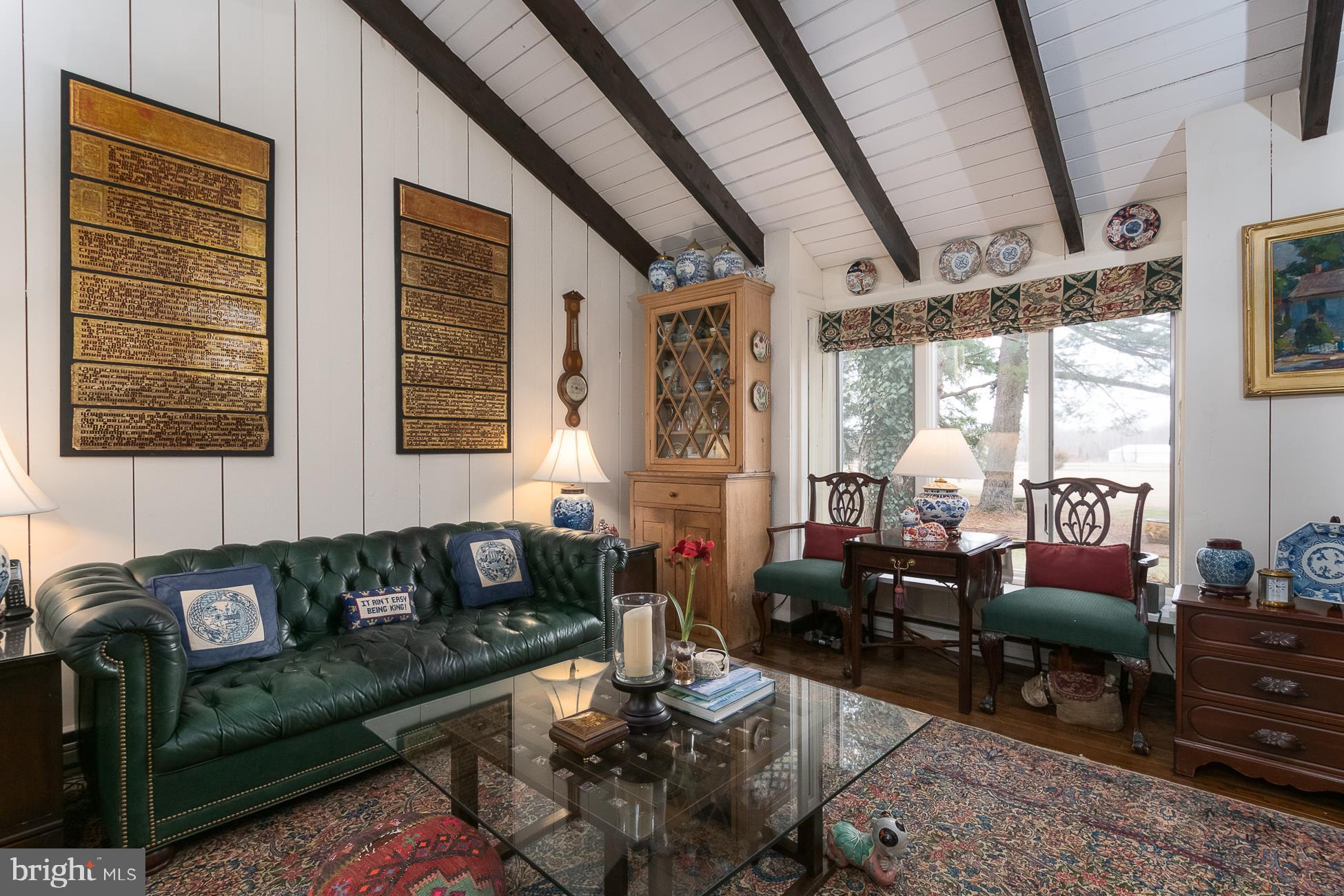 49 Fackler Road Lawrence Township, NJ 08648 - Photo 5 of 17 Gallery Image 5