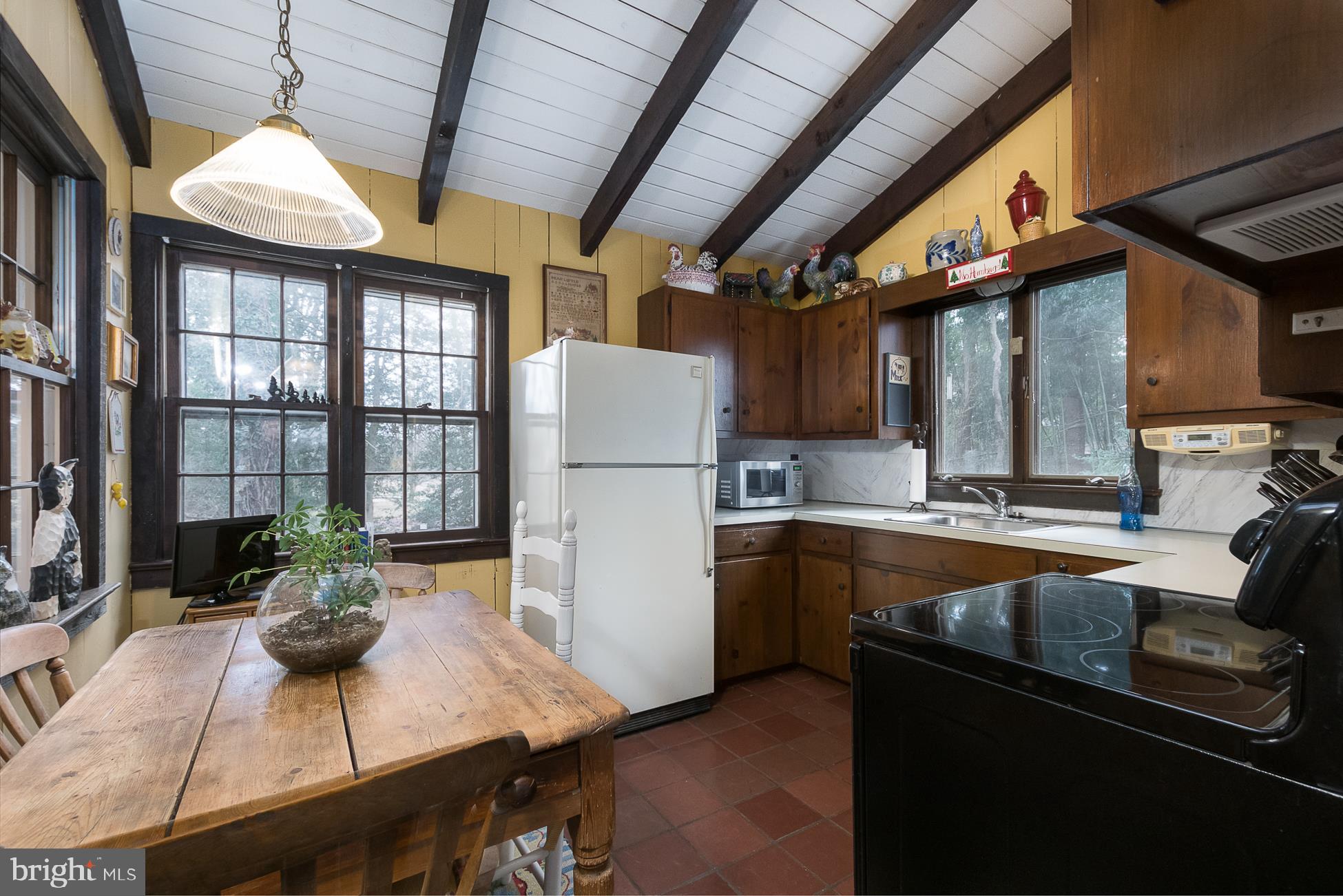 49 Fackler Road Lawrence Township, NJ 08648 - Photo 6 of 17 Gallery Image 6