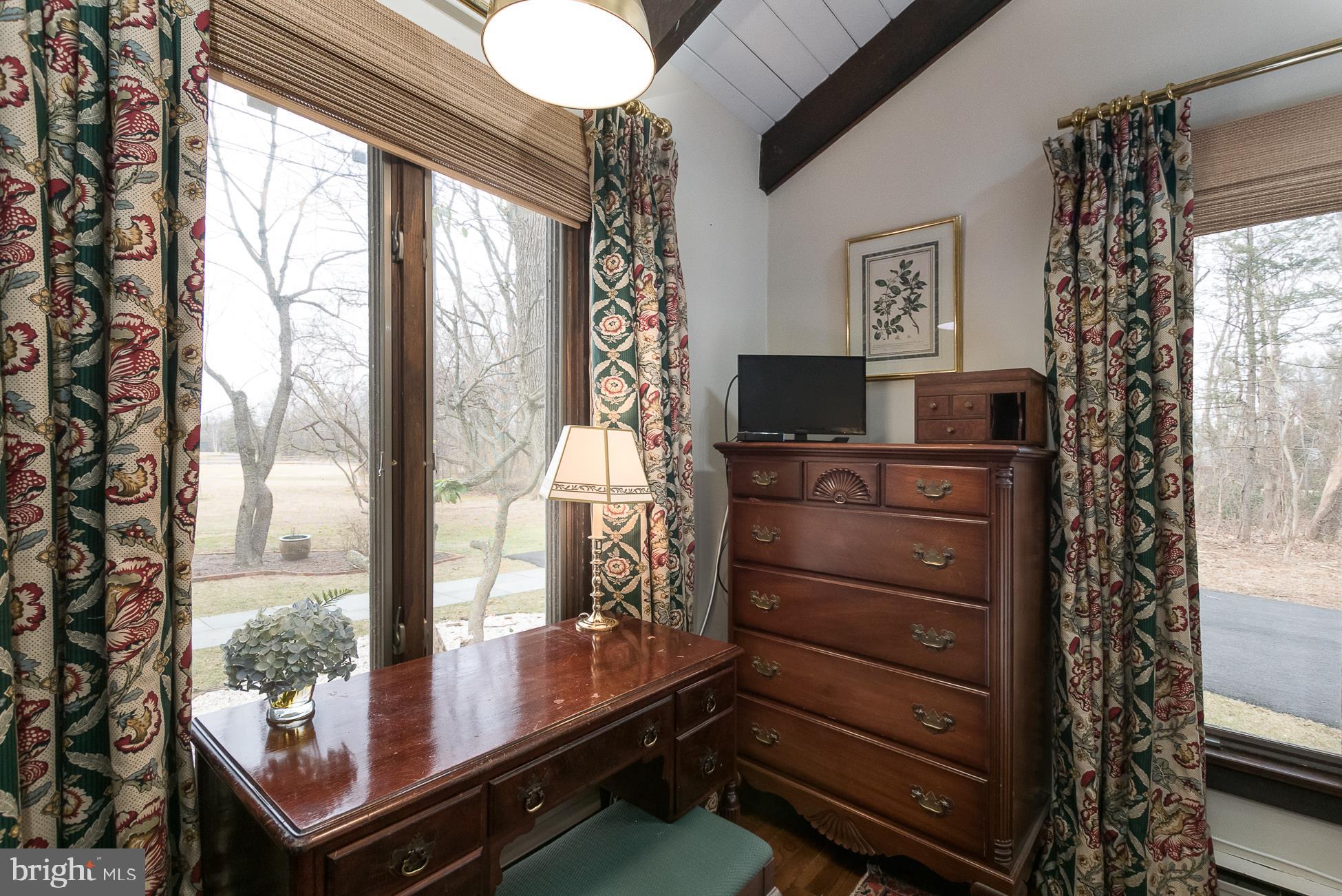 49 Fackler Road Lawrence Township, NJ 08648 - Photo 10 of 17 Gallery Image 10