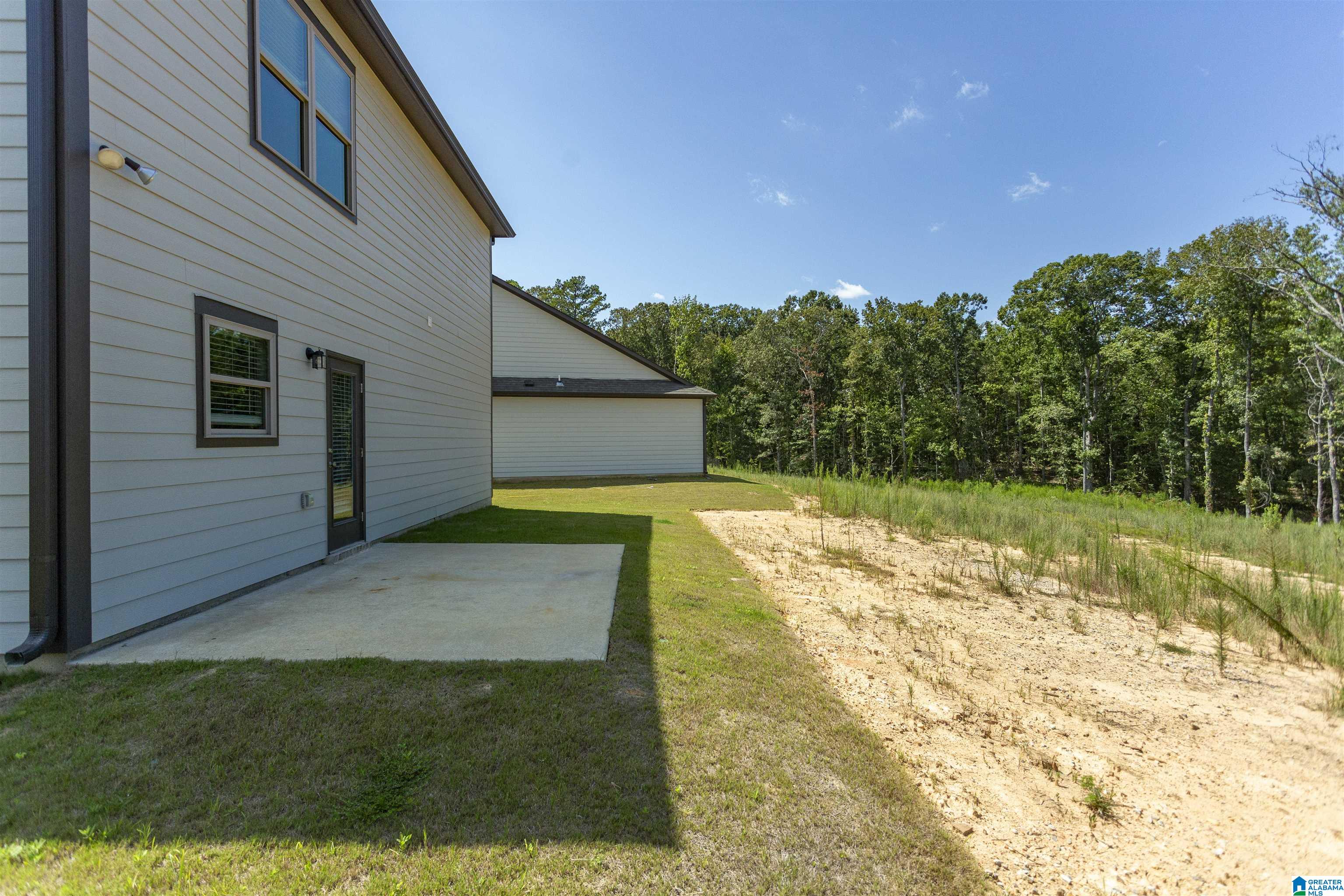 350 Ridgeview Circle Jemison, AL 35085 - Photo 8 of 23