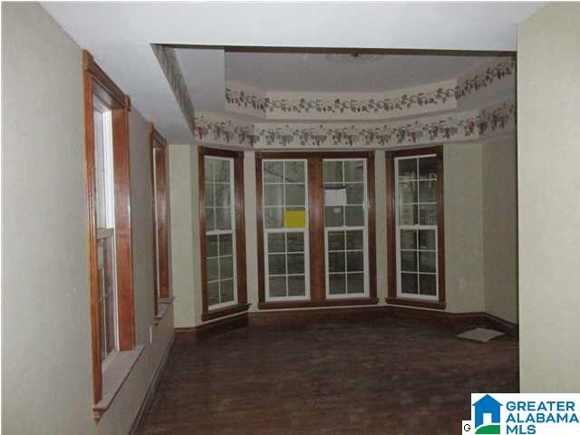 770 Perman Lake Road Rainbow City, AL 35906 - Photo 7 of 32