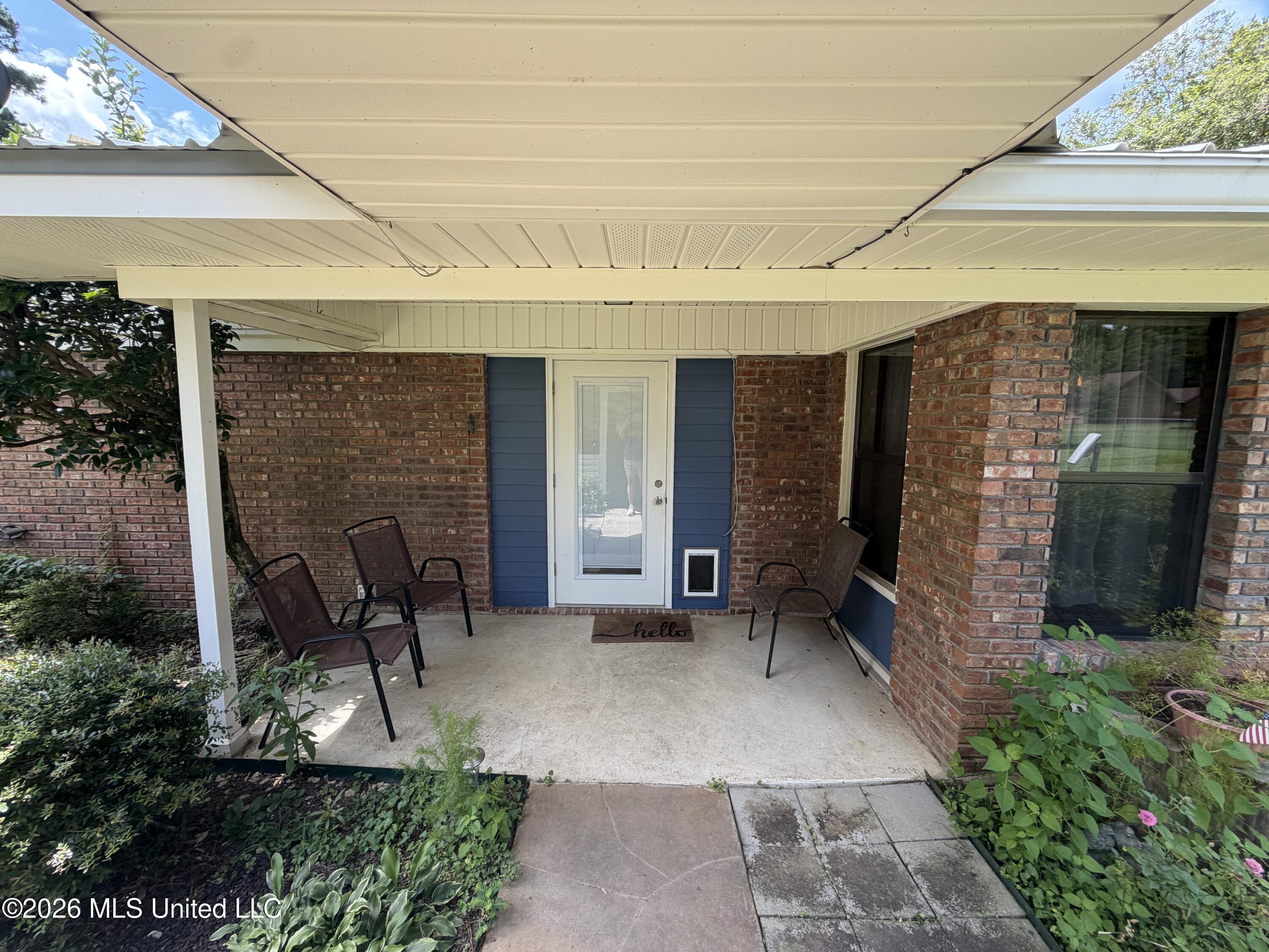 18 Jordan Road Natchez, MS 39120 - Photo 4 of 15 IMG_1547
