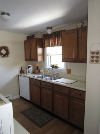 33 Drake Road, Unit 33 Fitchburg, MA 01420 - Photo 8 of 23 Gallery Image 8